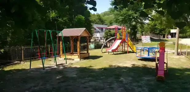 Анаит - 5