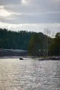 Карелия Парк - 25