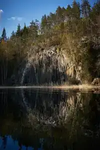 Карелия Парк - 27