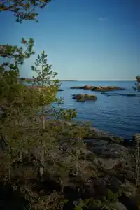 Карелия Парк - 28