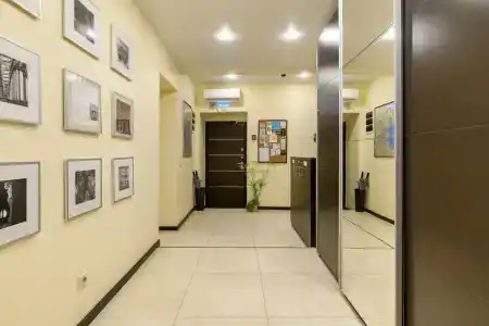 Египетский дом - 10