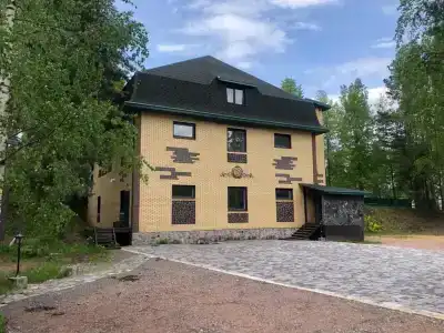 Верещагин - 0