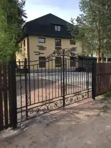 Верещагин - 3