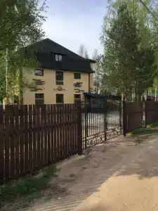 Верещагин - 4