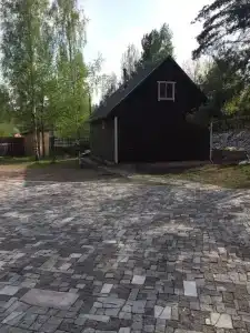Верещагин - 5