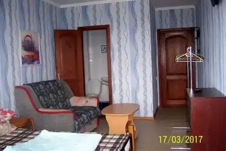 Бухта Радости - 4