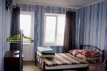 Бухта Радости - 3