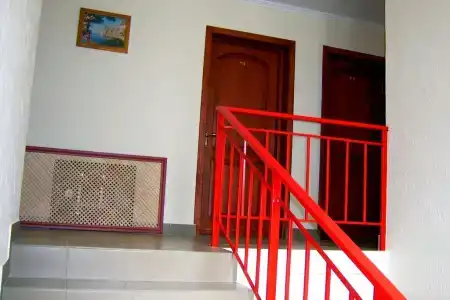 Бухта Радости - 7