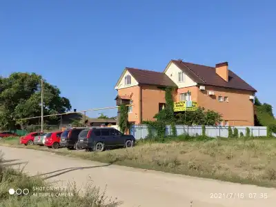 Сибирячок - 0