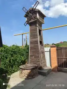 Сибирячок - 9