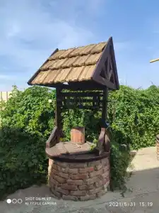 Сибирячок - 8
