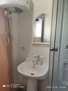 Сибирячок - 2
