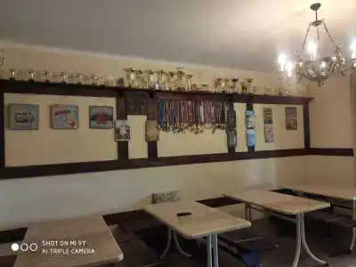 Сибирячок - 14
