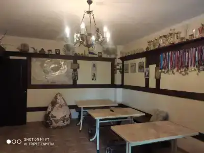 Сибирячок - 15