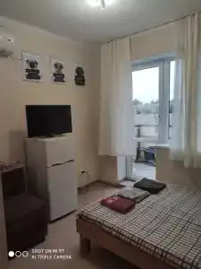 Сибирячок - 26