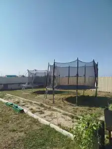 Сибирячок - 28