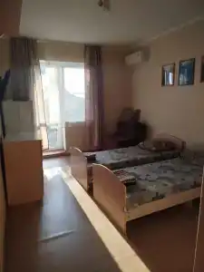 Сибирячок - 35