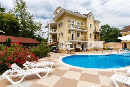 Амфора - 2