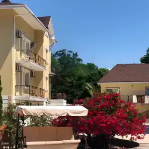 Амфора - 41
