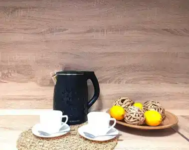 Татьянин Дом на улице Кубяка 3 - 5