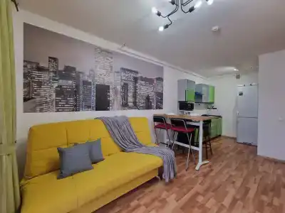 Квартиры на Стачек 4 - 89