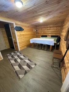 Dмитриевский - 101