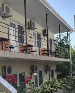 Мила - 0