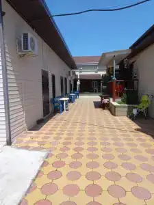 Добрый хозяин - 5