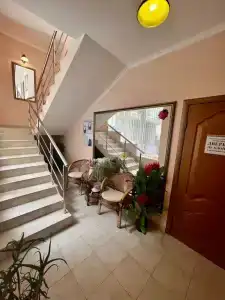 Агрия джем - 0