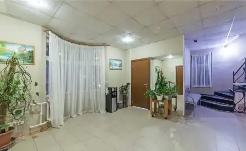 Валерия - 6
