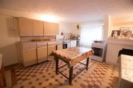 Сингер - 13