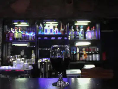 Царский двор - 1