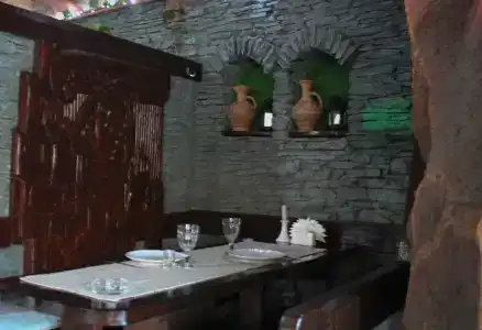 Царский двор - 2