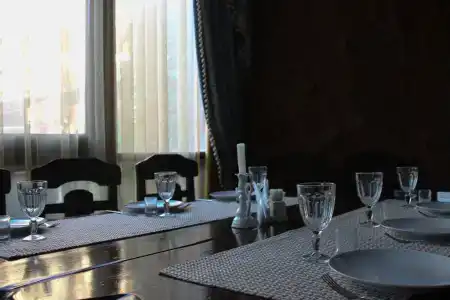 Царский двор - 6