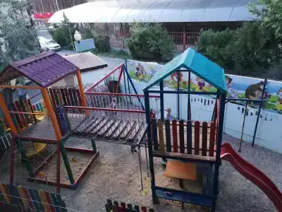 Звёздный - 2