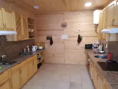 Звёздный - 6