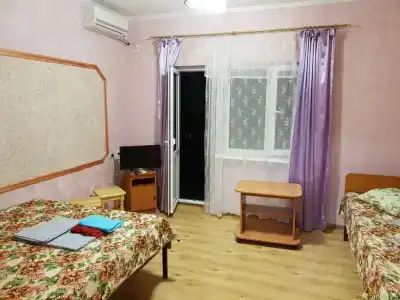 Звёздный - 13