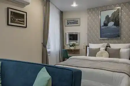 Квартиры на Максима Горького 142А - 351