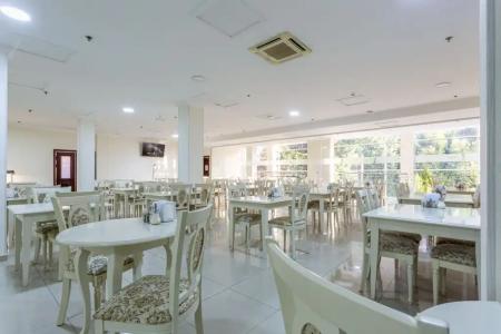 Акварель - 31