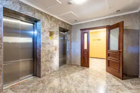 Акварель - 6