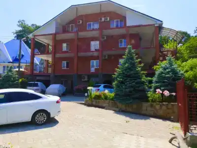 Купрея - 2