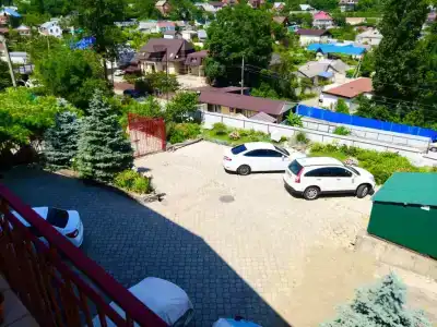 Купрея - 3