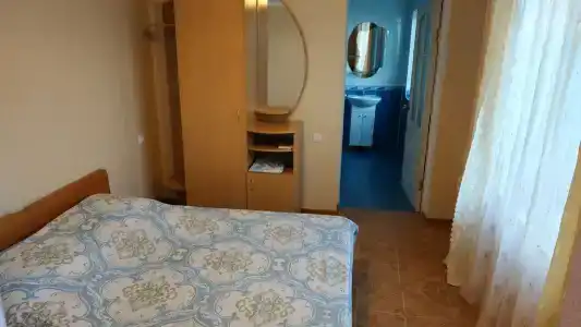 Отдых у Натальи - 4