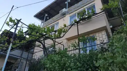 Отдых у Натальи - 7