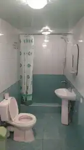 Отдых у Натальи - 12