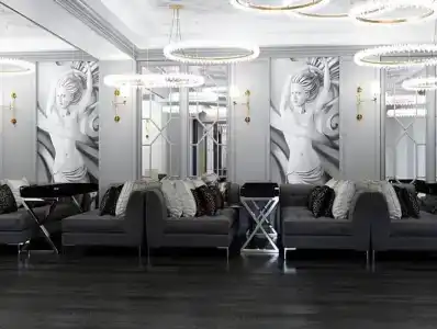 Anga - 3