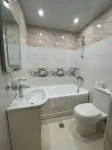 Anga - 6