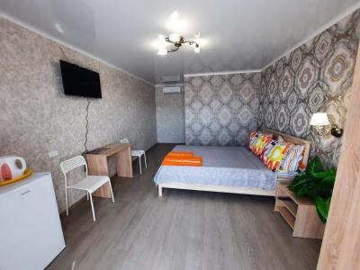 Мини-гостиница Гавайи - 105