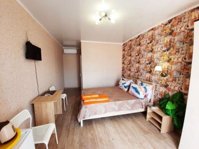 Мини-гостиница Гавайи - 103