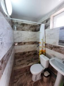 Мини-гостиница Гавайи - 114